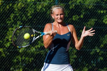 Bild 650 - Schwartau Open